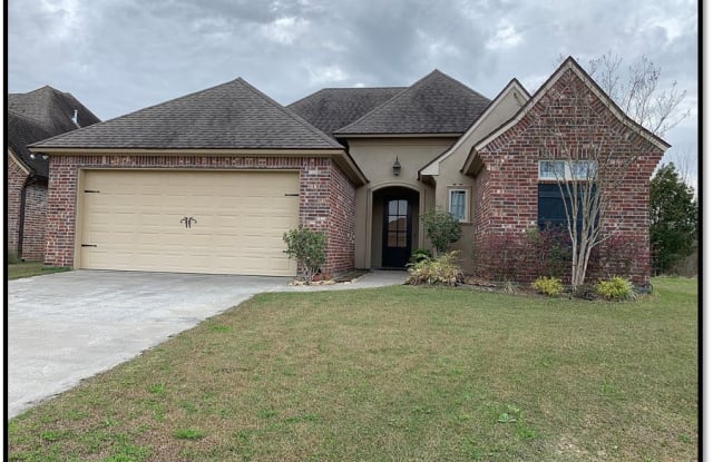 110 Meadowbrook Drive - 110 Meadowbrook Drive, Broussard, LA 70518