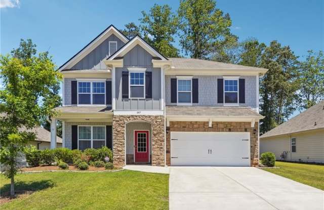 647 Little Bear Loop