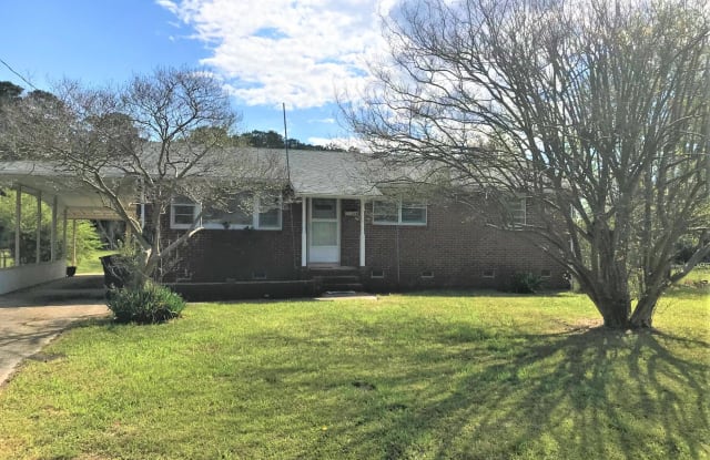 208 Sunset Road - 208 Sunset Road, Jacksonville, NC 28546