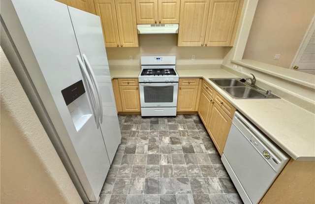 8697 Roping Rodeo Avenue