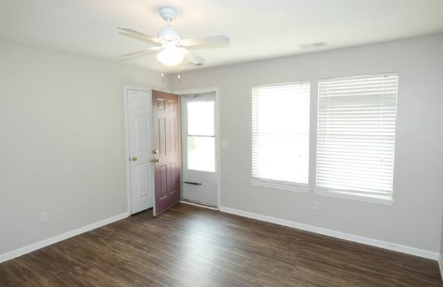 3612 Northeast 72nd Street