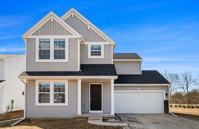 Photo of 2230 Macatawa Lane