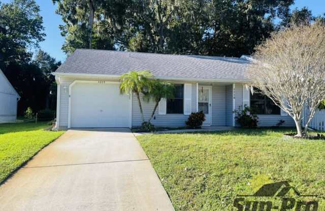 Photo of 1113 Oak Forest Circle