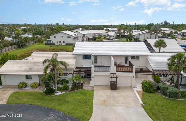 116 Skyline Circle - 1