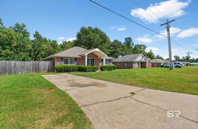 15982 Pecan View Drive