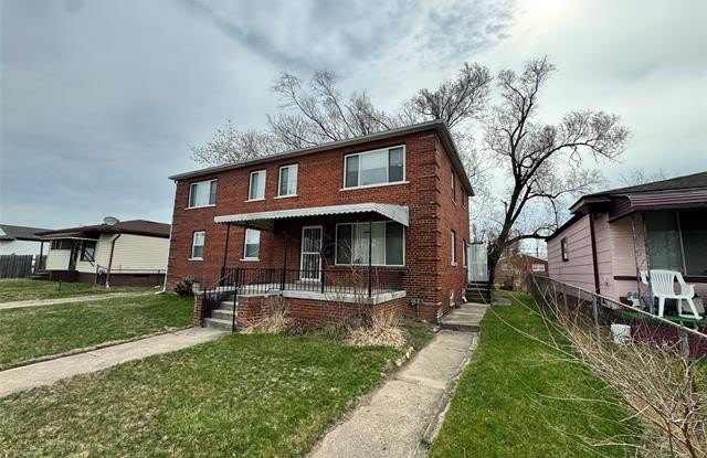 3785 12th Street