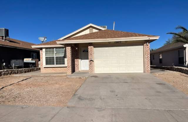 Photo of 12477 SOMBRA FUERTE