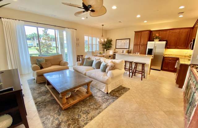 6525 Monterey Point - 103