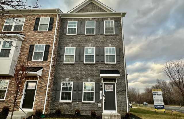 Photo of 1801 HARVEST Drive