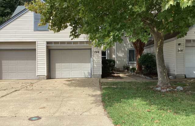 Photo of Ocean Lakes