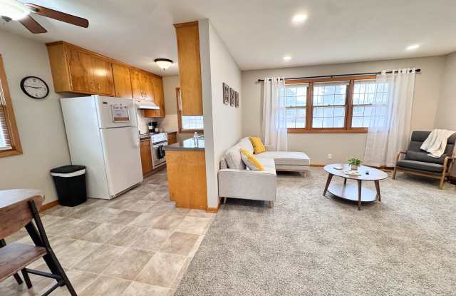 146 Wedgewood