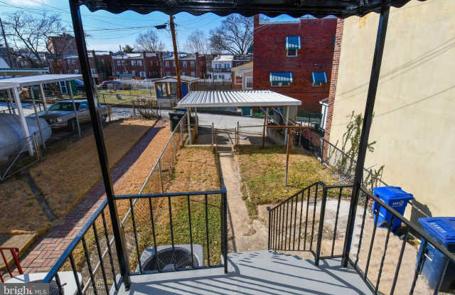 4620 SARGENT Road NE