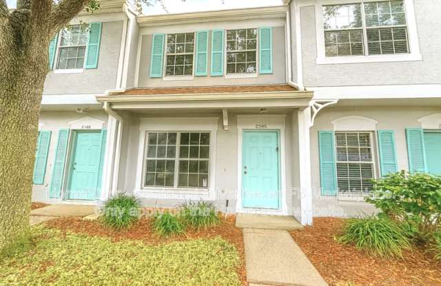 Photo of 8546 Hunters Key Cir