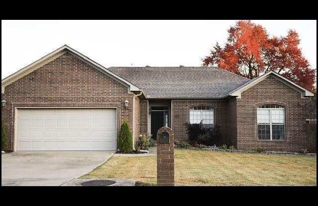 4 Reliance Court
