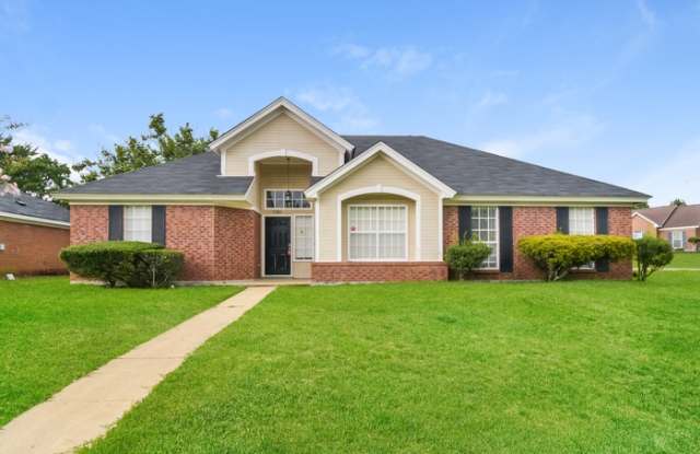 7125 Fair Oaks Court