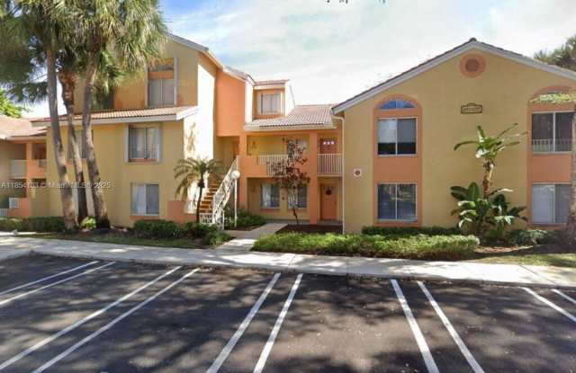 Photo of 1069 Coral Club Dr