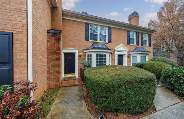 Photo of 125 Mt Vernon Circle