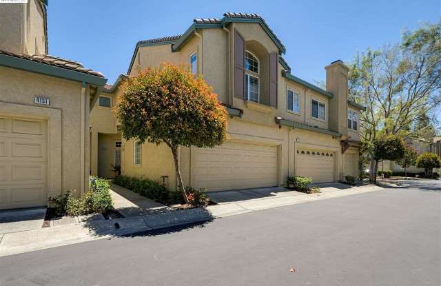 4135 Veneto Court