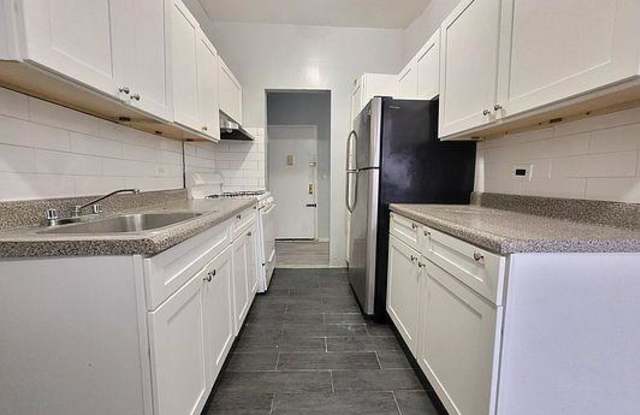 210 West 251st Street