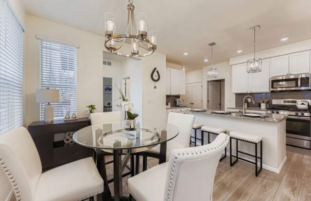 Photo of Idyllic Thornton 3BDR Retreat – Turnkey Mid-Term Rental