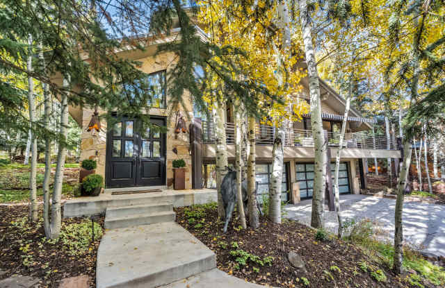 Photo of 3075 Snow Cloud Cir