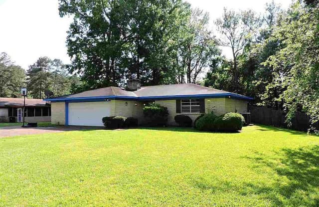 353 Sharon Hills Dr - 353 Sharon Hills Drive, Jackson, MS 39212