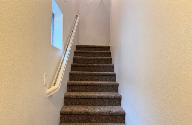 1330 S Aaron Unit 179