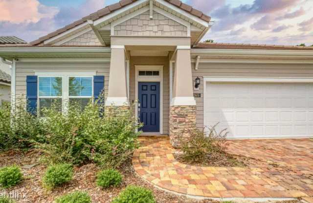 265 Portada Drive UNIT