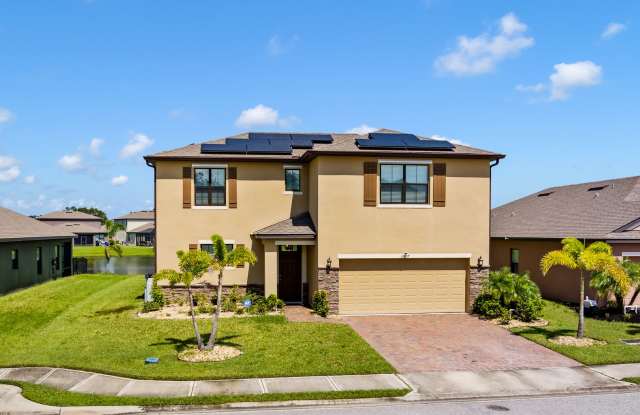 Photo of 3697 Whimsical Circle