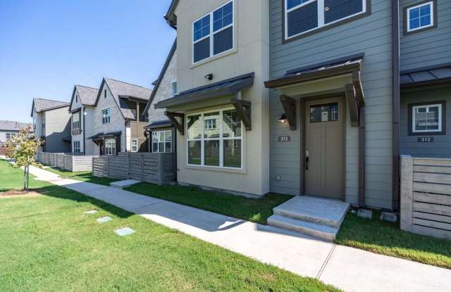 Photo of 182 S Brook Dr