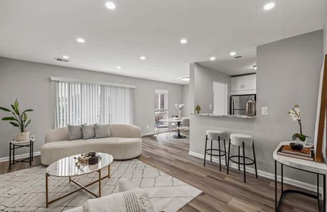 Photo of Renaissance Hills at Ellicott City