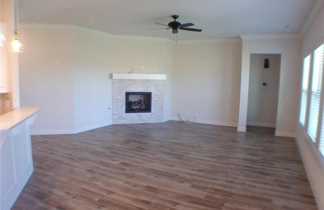 1812  SW Edinburgh  AVE