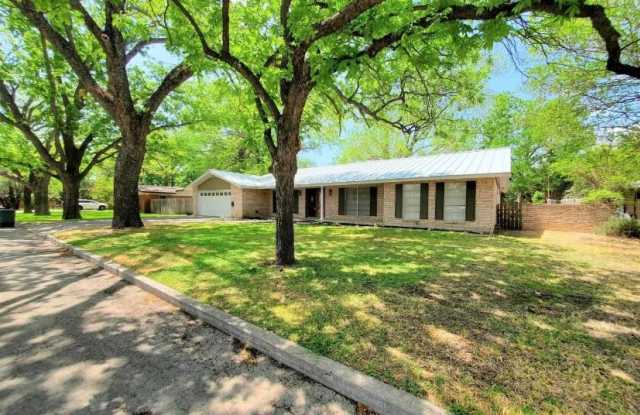 Photo of 21 Larkwood Lane