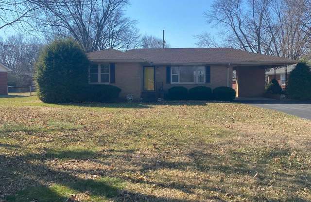 Photo of 3429 Leland Circle