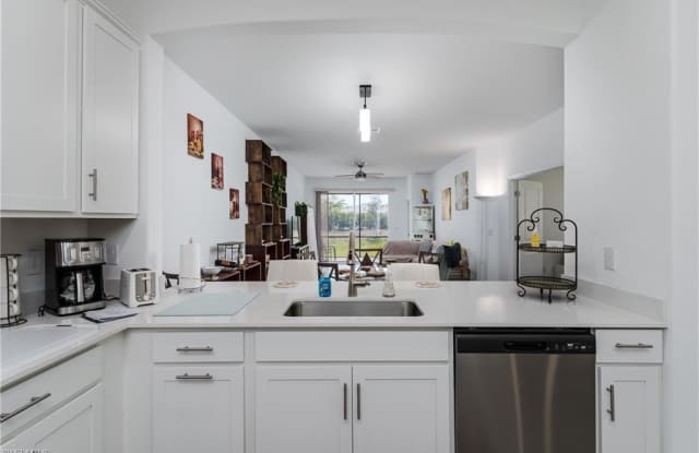 2140 Dragonfruit Way