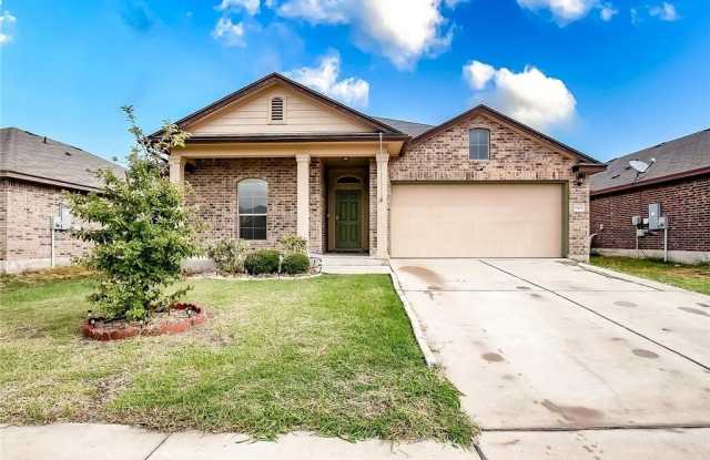 5407 Two Brother Lane