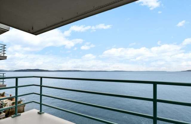 3053 Alki Avenue Southwest