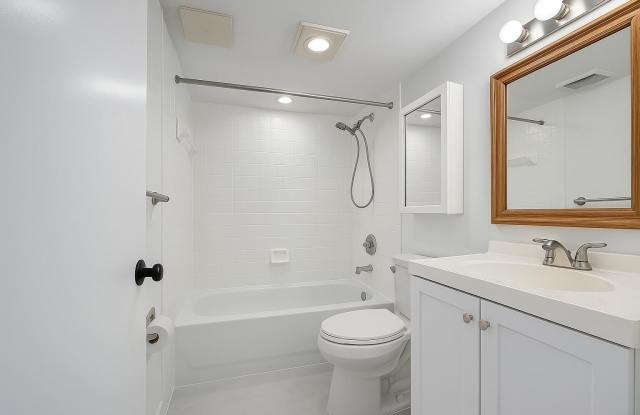 7030 Half Moon Circle