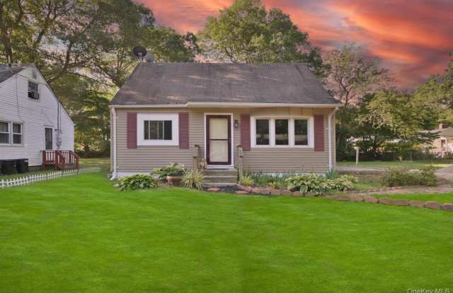 80 Norfleet Lane