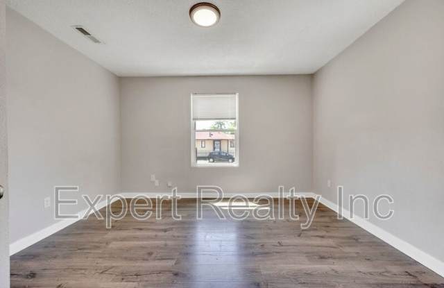 1037 57th St W Birmingham