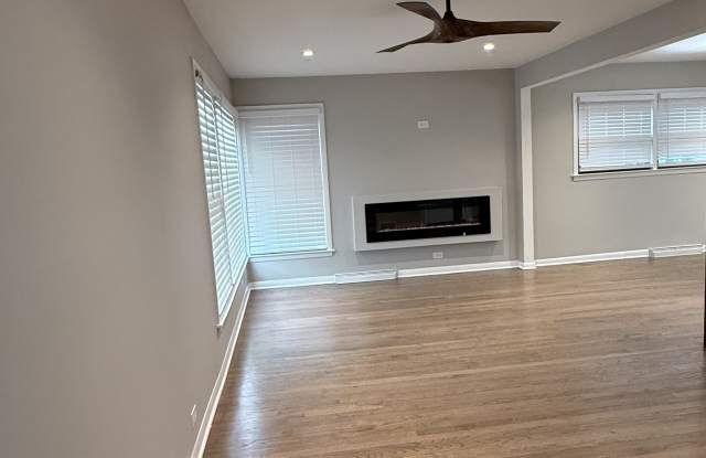 6215 South Monitor Avenue