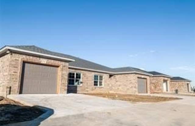 Photo of 110 Oakland Street