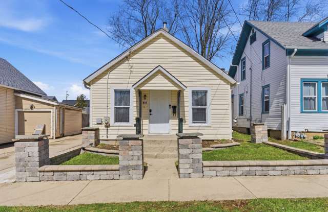 810 Superior Street