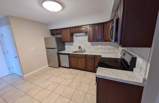 2361 Bicentennial Avenue