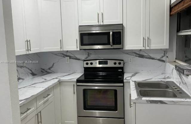 Photo of 5491 West 24th Avenue