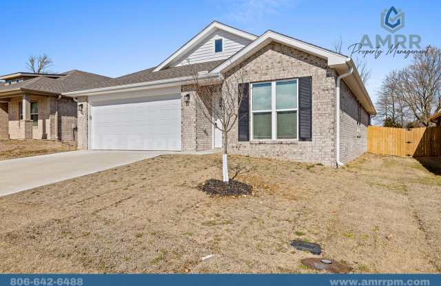 Charming 4-Bedroom Home – Space, Style, and Comfort!
