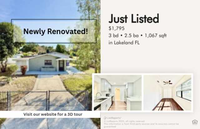 Photo of 1221 Jewel Avenue