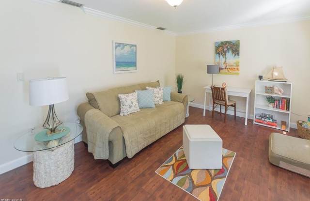 Photo of Enjoy Your Vacation in This Single Family Pet Friendly Home NO HOA ** WEEKLY AND MONTHLY RENTAL ** SEASONAL **