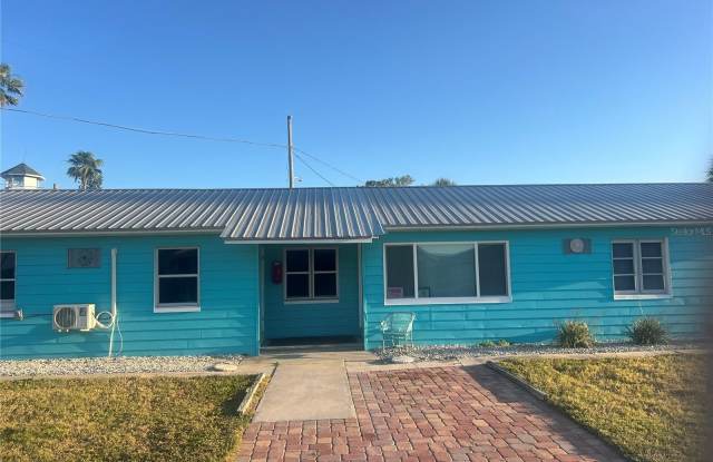 13406 BOCA CIEGA AVENUE