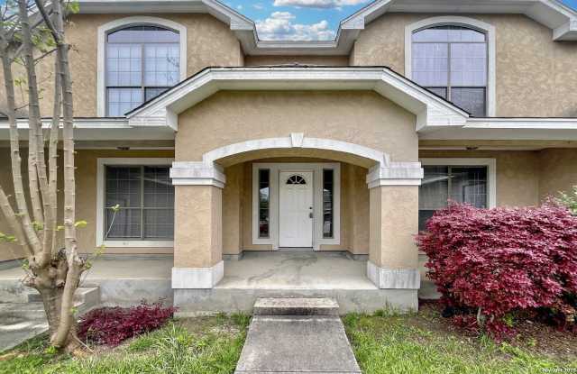 Photo of 3141 Douglas Fir Dr